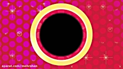 سریال کارتونی میراکلس