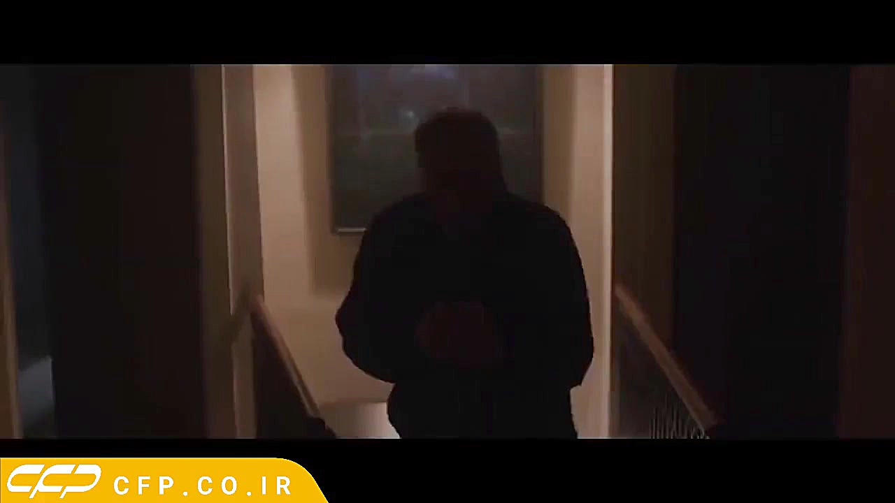 The Fanatic 2019 زمان88ثانیه