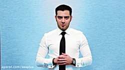 دوره جامع معامله‌گری حرفه...