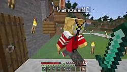 THIS IS HOW VANOSS AND I CREATED THE DOOMSDAY PRANK!