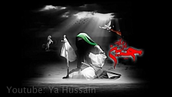 مداحی و نوحه جدید و بسیار زیبا...