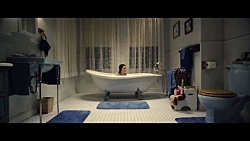 Curse of La Llorona, The - Trailer