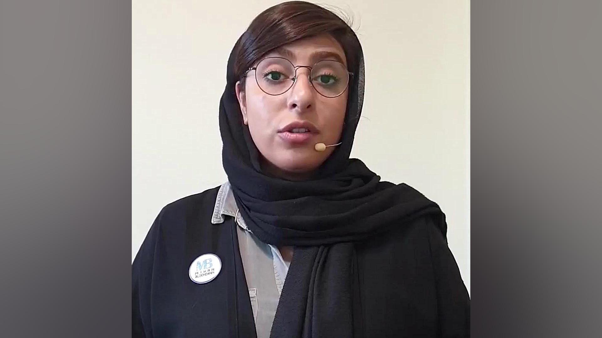 هفته , نامه , میهن , بلاکچین , شهریور , ۱۶ , شهریور! , شنبه , میهمان , کاربران , عزیز , خلاصه , اخبار , مقالات , مهم , گذشته , همراه , تحلیلی , کارشناسان , خدمت , ارائه , mihanblockchain , com
