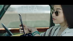 معرفی گوشی ایکسپریا 5