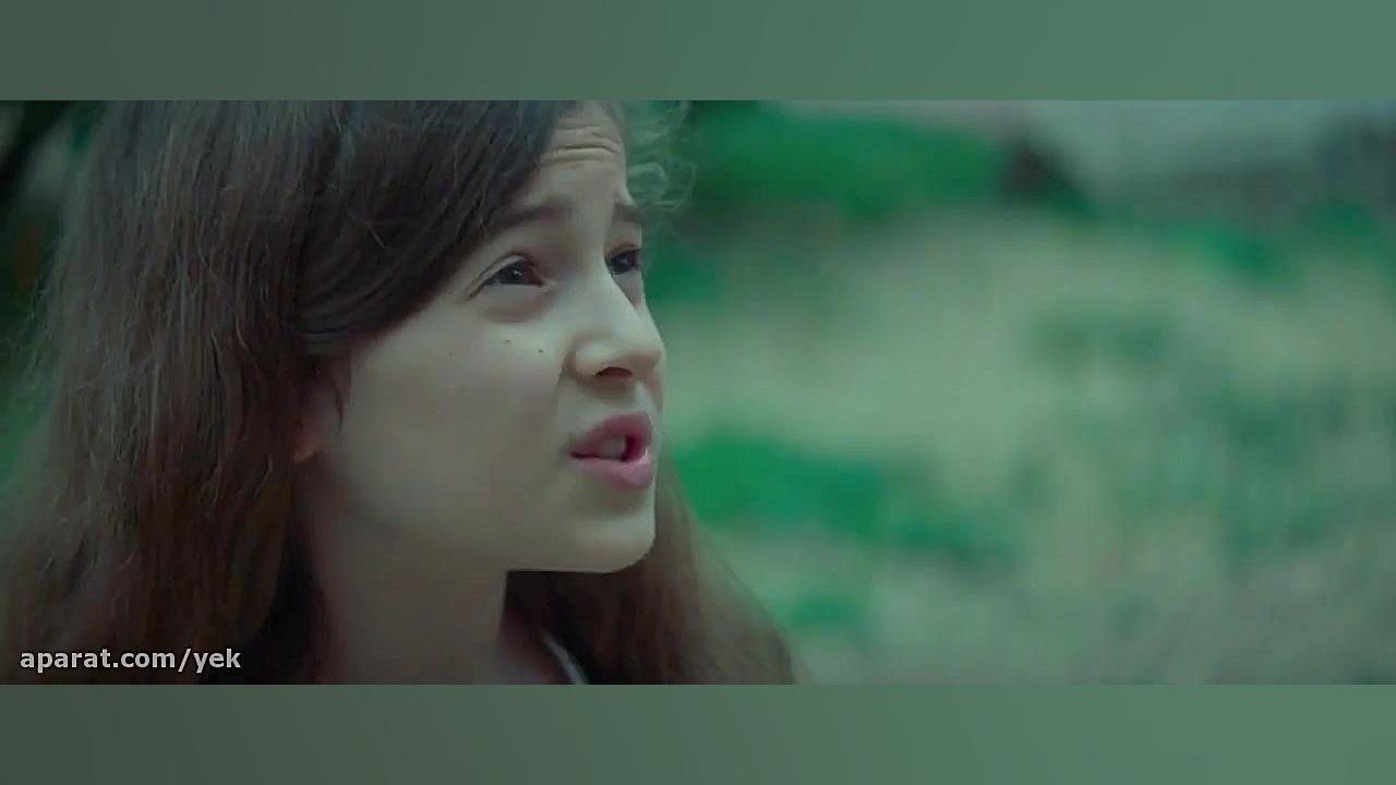 فیلم سینمایی مرد چرخنده با دوبله فارسی زمان5846ثانیه