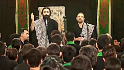 مصطفی محسن زاده همراه با متن ن...