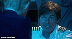 فیلم سینمایی ساخت آمریکا با دو...