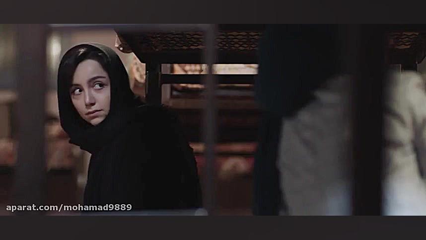 دانلود رایگان سریال مانکن قسمت 3   قسمت 3 سریال مانکن زمان84ثانیه