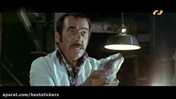 فیلم سینمایی برانیگان