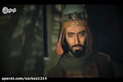 دنیا طلبی و شهادت امام حسین(ع)...