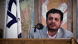 پرونده یک قتل...  استاد علی اک...