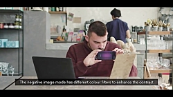 شهرسخت افزار: معرفی و کاربرد ا...