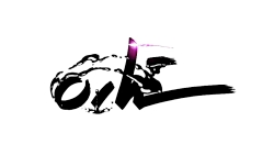 پست محمدرضا گلزار در اینستاگرا...