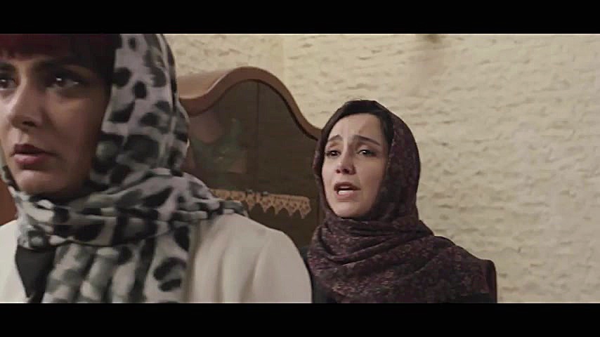 Mannequin Series - Episode 3 - Teaser | سریال مانکن - قسمت سوم - تیزر زمان83ثانیه