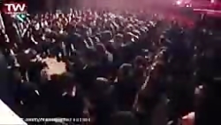 مداحی حاج مهدی رسولی