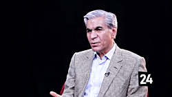 حذف صفرهای پول، در چارچوب یک ب...