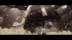 علی پوراحمد کارگردان و بازیگر...