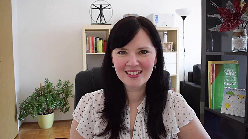 درس دوم : آموزش زبان مجاری افعال To be سیتوژنتیک مولکولی