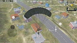 Pubg mobile lite gameplay  Pub...