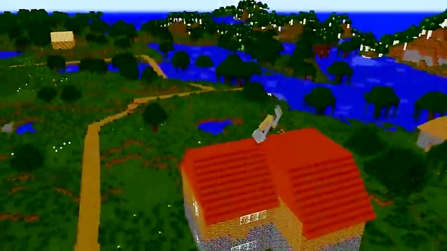 انیمیشن ماین کرافت Monster school : PLAYER UNKNOWN (PUBG) - Minecraft animation