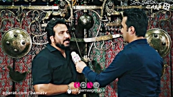 عاشورا ، حسین ، آگاهی