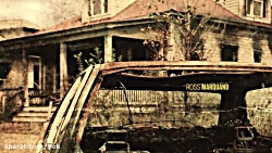 سریال مردگان متحرک فصل 8 قسمت...