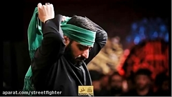 یار بطب، سید و سالار بطب -  مداحی سید مجید بنی فاطمه - محرم 97 شب دوم