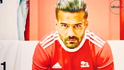 ماجرای هوادار استقلال چه بود ؟