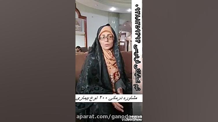 از انسولین و متفورمین خسته شدم،چه راه درمانی رو طی کنم؟ دندان شیری