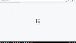 بخش11- طراحی فوتر سفارشی برای...