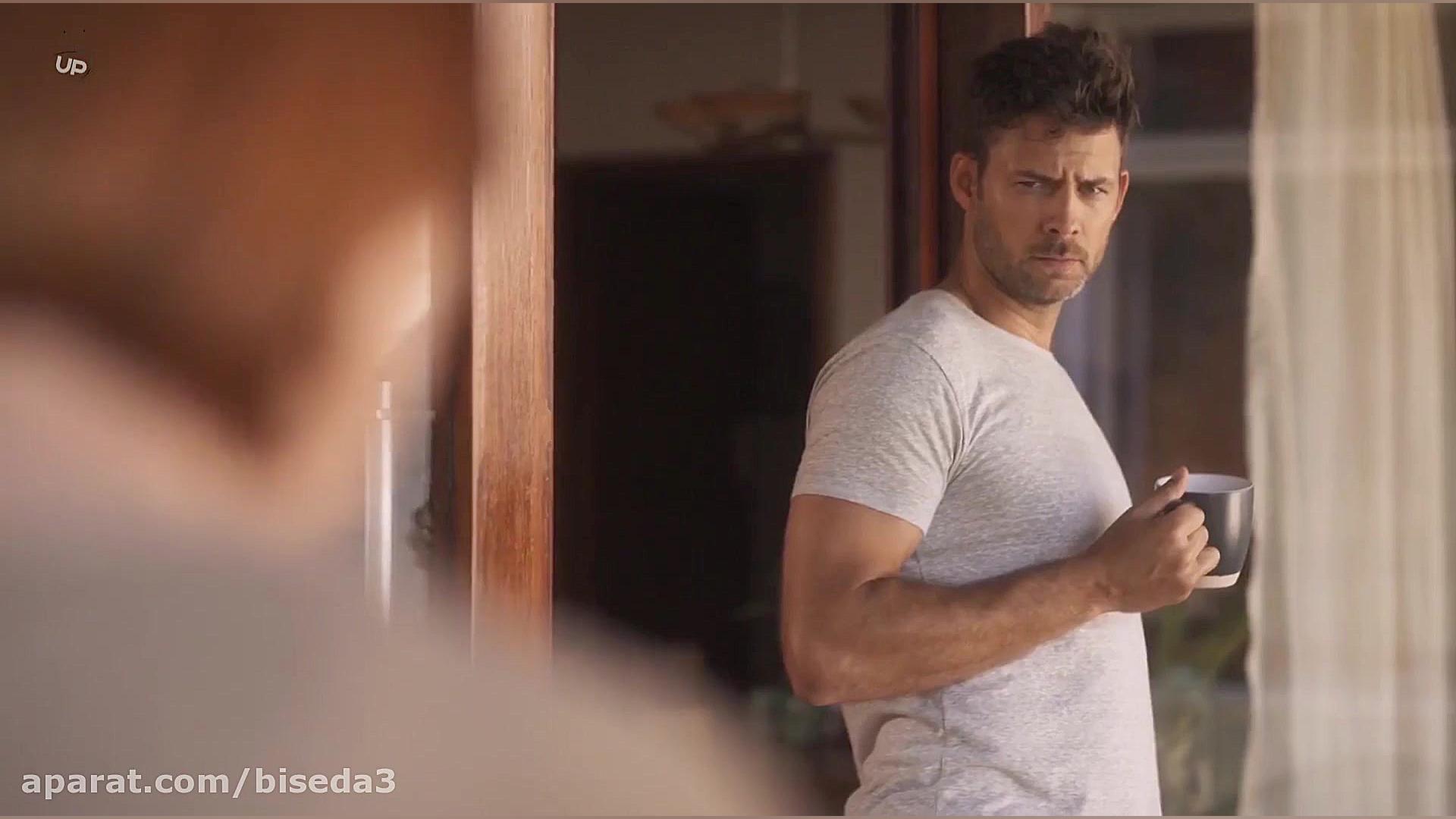 فیلم نمایش موزهای قاچ خورده - The Banana Splits Movie 2019 با زیرنویس فارسی زمان5015ثانیه