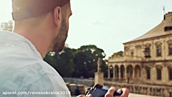 اوکراین را بهتر بشناسیم