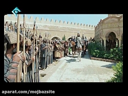 سریال مختارنامه قسمت 26 (قسمت...