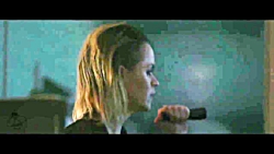 فیلم کلوب (۴۵) | فیلم سینمایی...