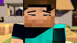 funny minecraft animations funny minecraft animations