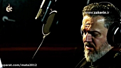 قارورة مداحی زیبای محرم از ملا...