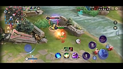 TOP 1 YENA PRO RUNE SET FOR CO...