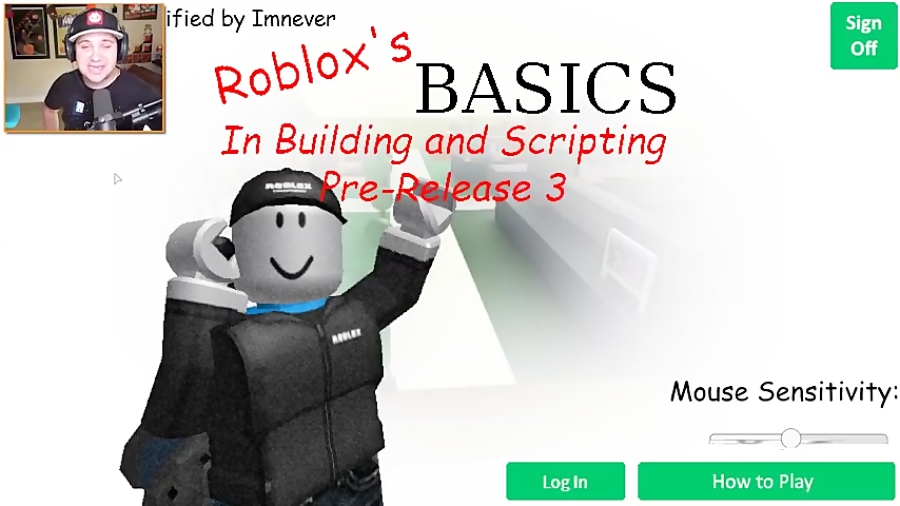 Roblox Baldi Basics Scripts