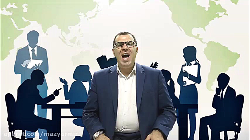 اتاق فکر زمان62ثانیه