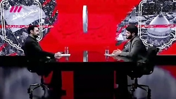 خطای مادحین قابل قبول نیست | دکتر میثم مطیعی