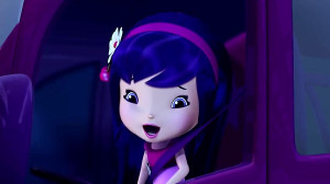 انیمیشن توت فرنگی کوچولو  قسمت...