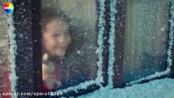 سریال عشق و اشک قسمت 1 با زیرن...