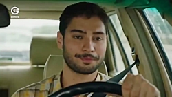 سریال جدید گلپری دوبله فارسی ق...