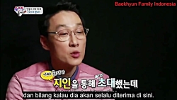 برنامه Return Of Superman با چ...