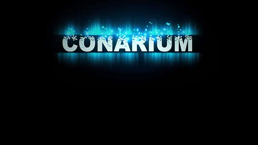 تریلر زمان عرضه ی بازی ترسناک Conarium - زومجی
