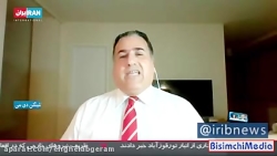 اعتراف به قدرت نمایی حزب&zwnj;...