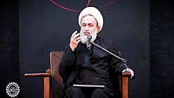 پیش بینی پناهیان از آینده طرح شفافیت آراء مجلس