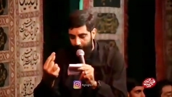 پاسخ کوبنده مهدی رسولی, نریمان...