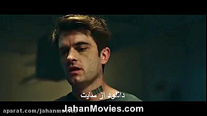 دانلود فیلم Artik 2019 با زیرنویس فارسی زمان120ثانیه