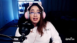 Balls DEEP into REALM OF MAGIC...